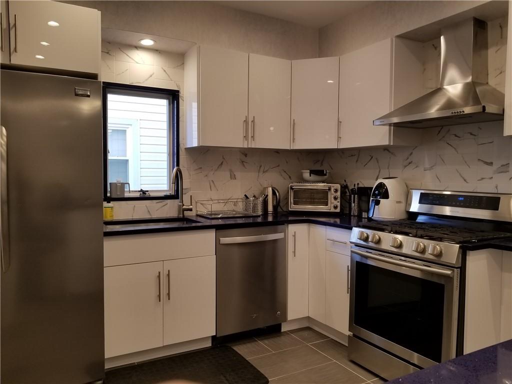 1637 West 2nd Street Bensonhurst Brooklyn NY 11223