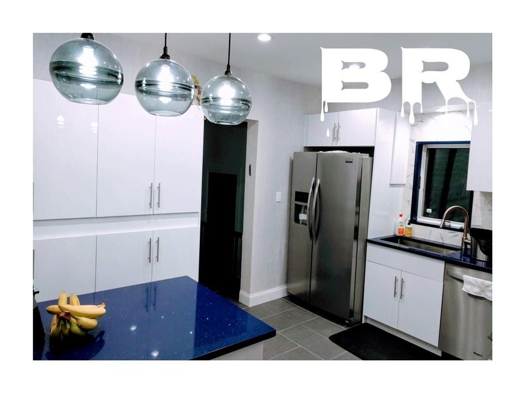 1637 West 2nd Street Bensonhurst Brooklyn NY 11223
