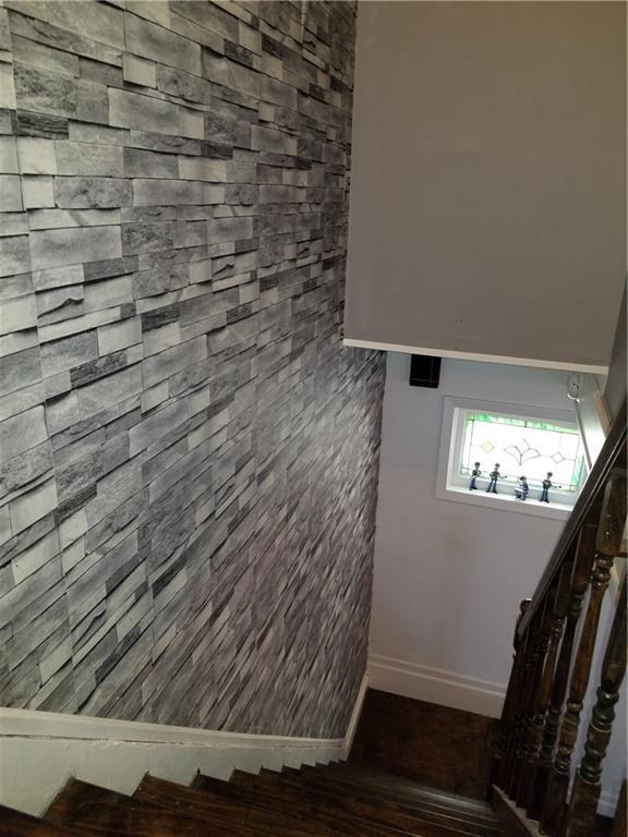 1637 West 2nd Street Bensonhurst Brooklyn NY 11223