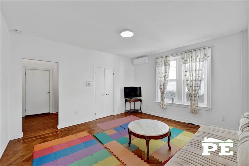 2441 East 23rd Street Sheepshead Bay Brooklyn NY 11235