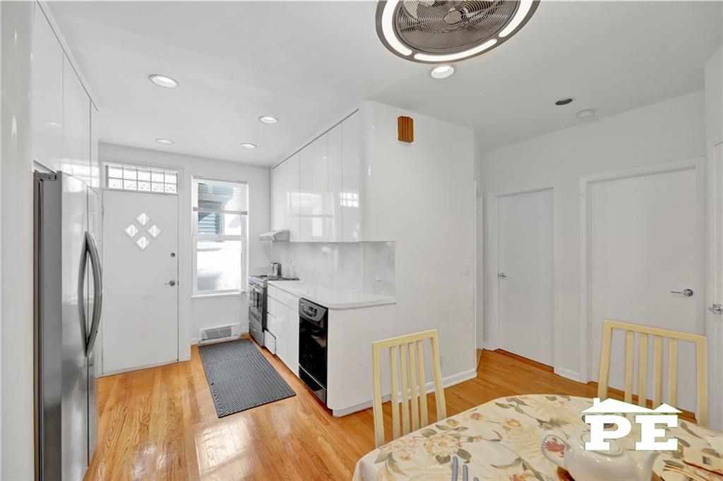 2441 East 23rd Street Sheepshead Bay Brooklyn NY 11235