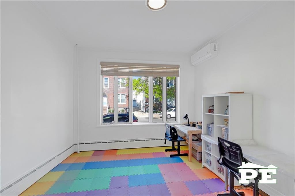 2441 East 23rd Street Sheepshead Bay Brooklyn NY 11235