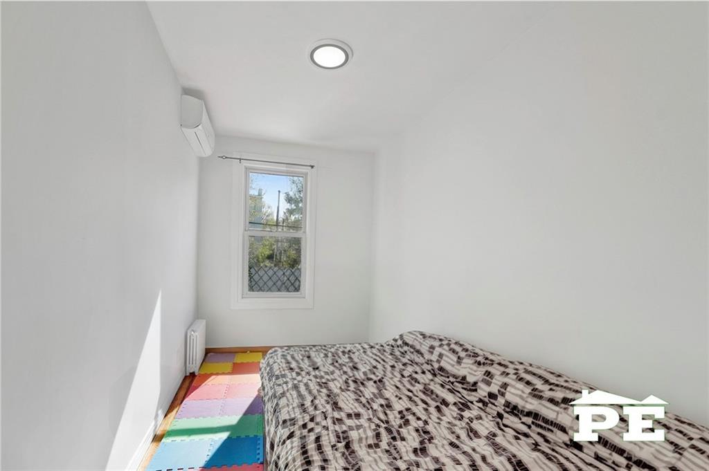 2441 East 23rd Street Sheepshead Bay Brooklyn NY 11235
