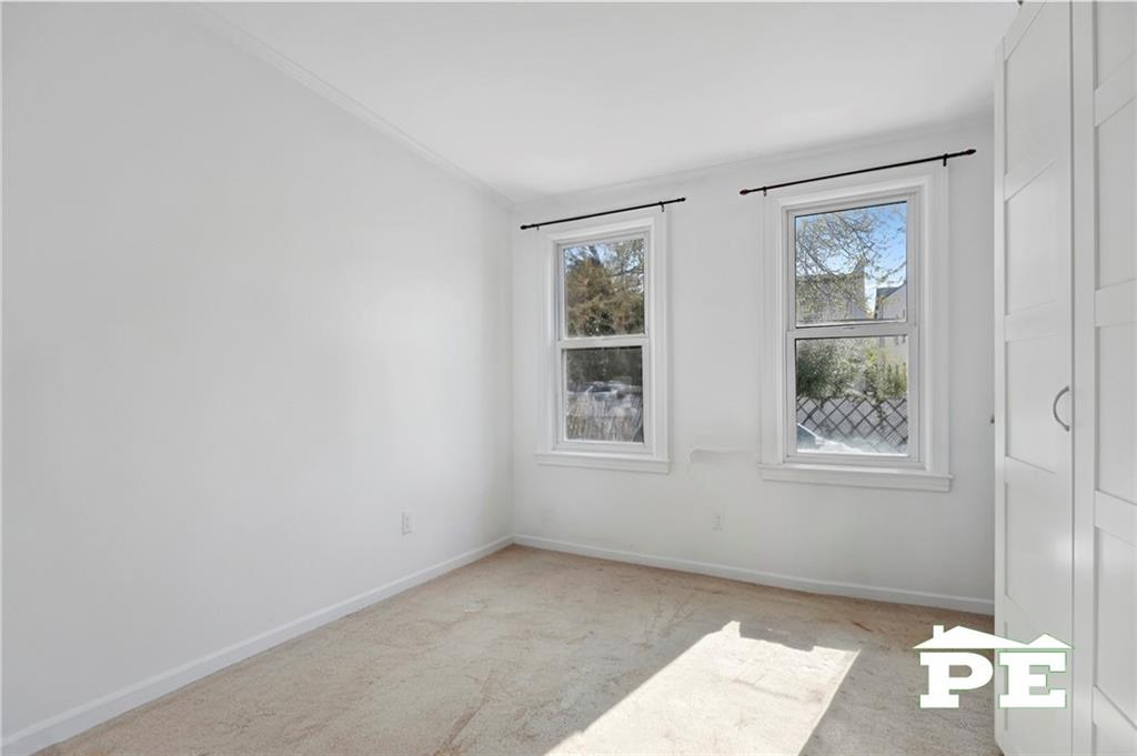 2441 East 23rd Street Sheepshead Bay Brooklyn NY 11235