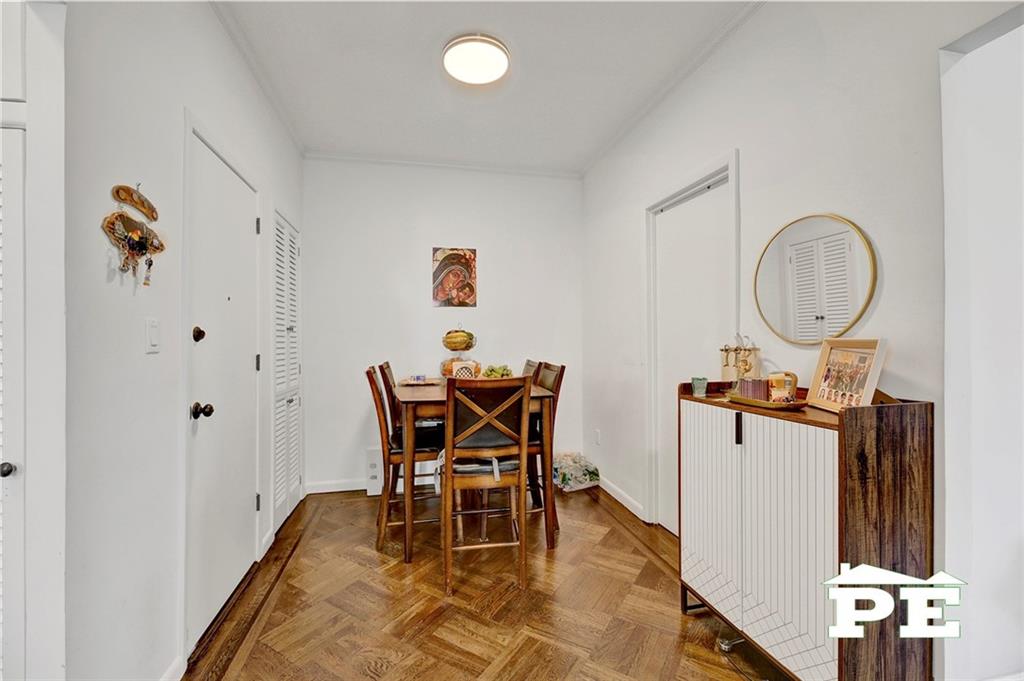 2441 East 23rd Street Sheepshead Bay Brooklyn NY 11235