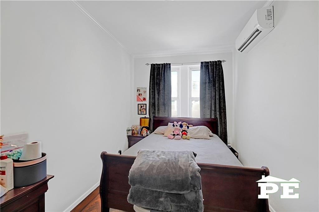 2441 East 23rd Street Sheepshead Bay Brooklyn NY 11235