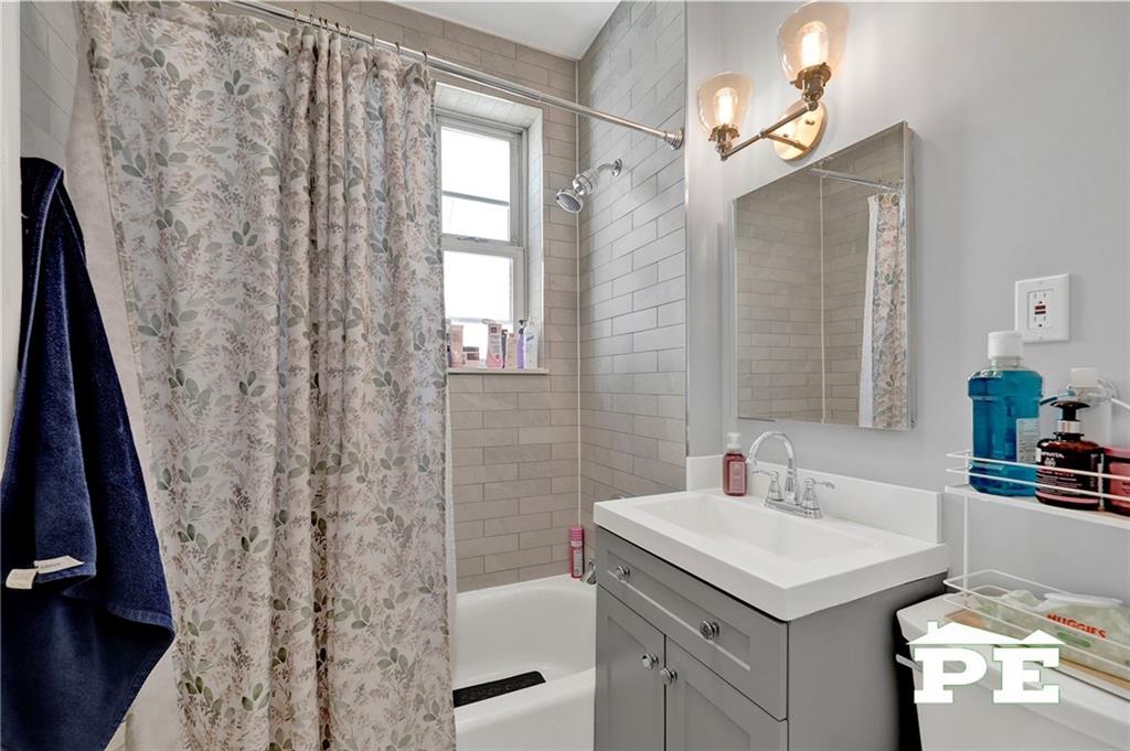 2441 East 23rd Street Sheepshead Bay Brooklyn NY 11235