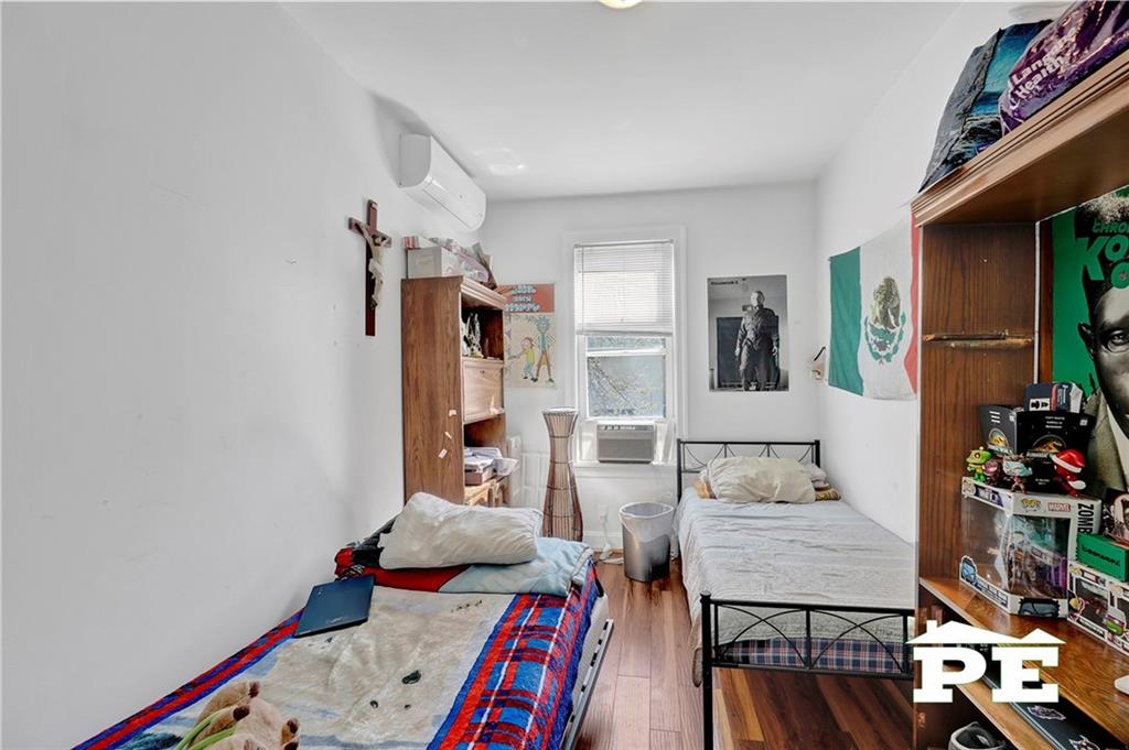 2441 East 23rd Street Sheepshead Bay Brooklyn NY 11235