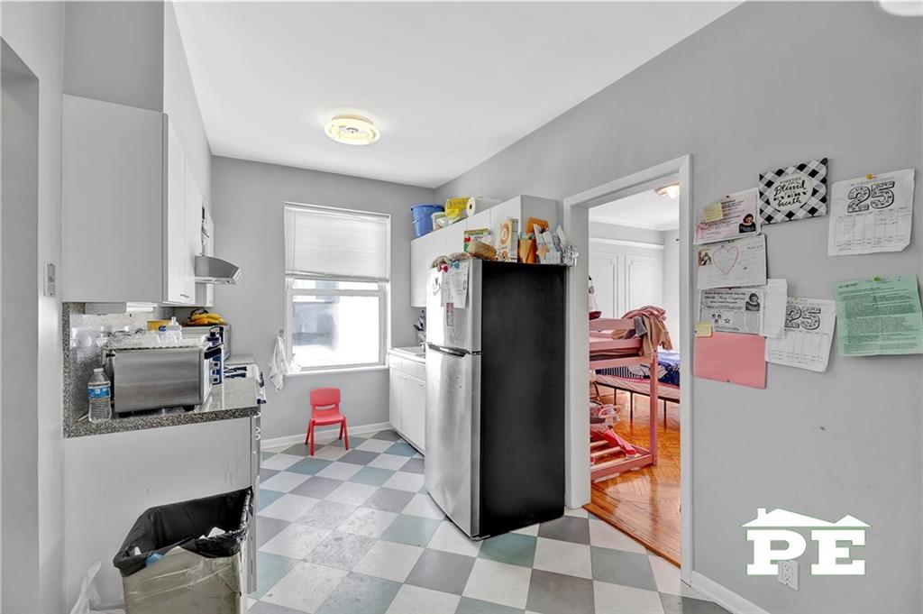 2441 East 23rd Street Sheepshead Bay Brooklyn NY 11235