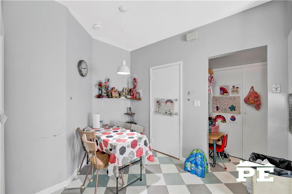 2441 East 23rd Street Sheepshead Bay Brooklyn NY 11235
