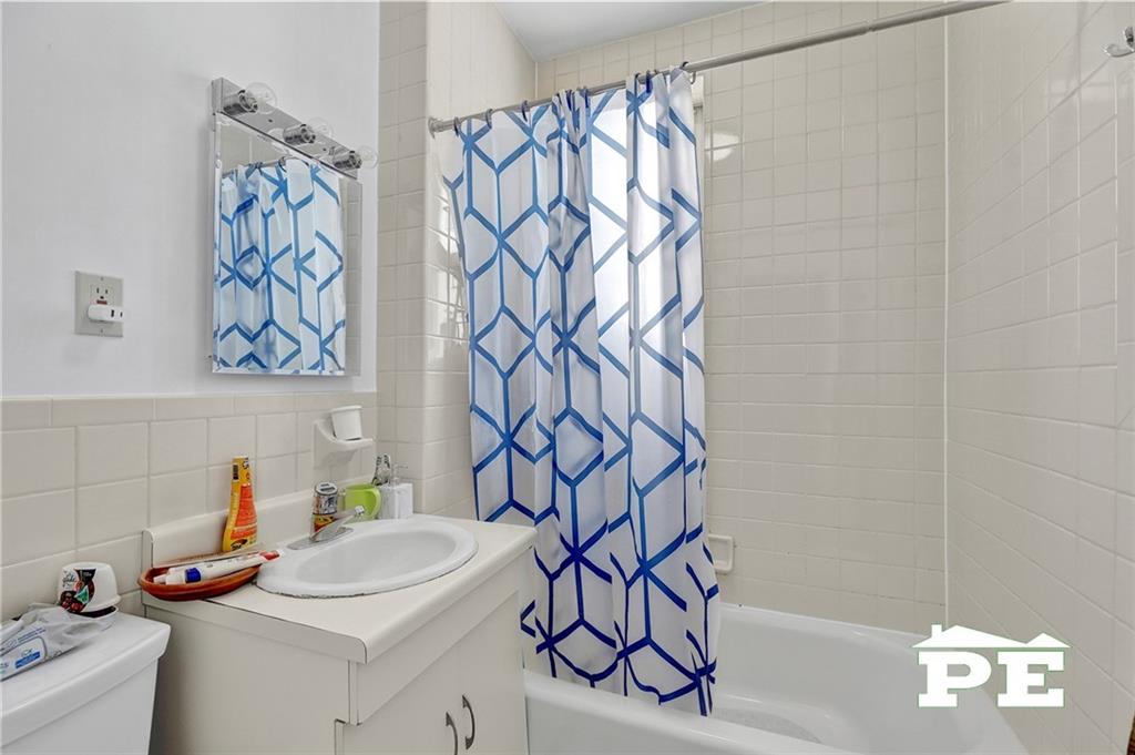 2441 East 23rd Street Sheepshead Bay Brooklyn NY 11235
