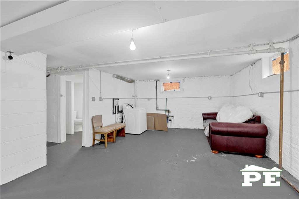 2441 East 23rd Street Sheepshead Bay Brooklyn NY 11235
