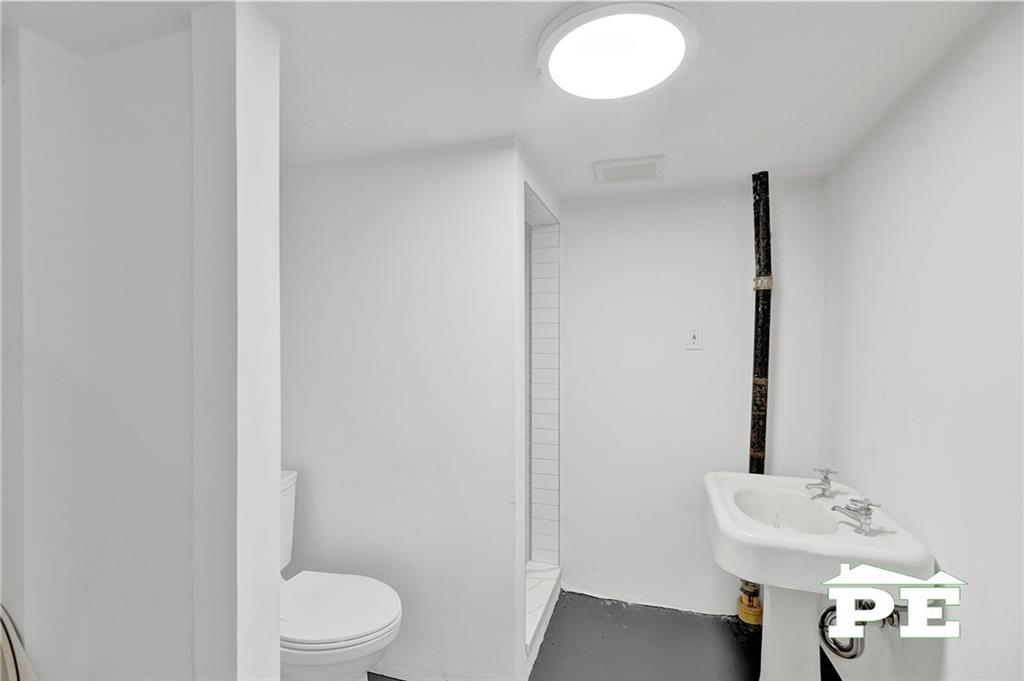 2441 East 23rd Street Sheepshead Bay Brooklyn NY 11235