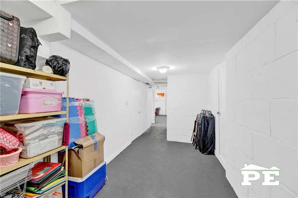 2441 East 23rd Street Sheepshead Bay Brooklyn NY 11235