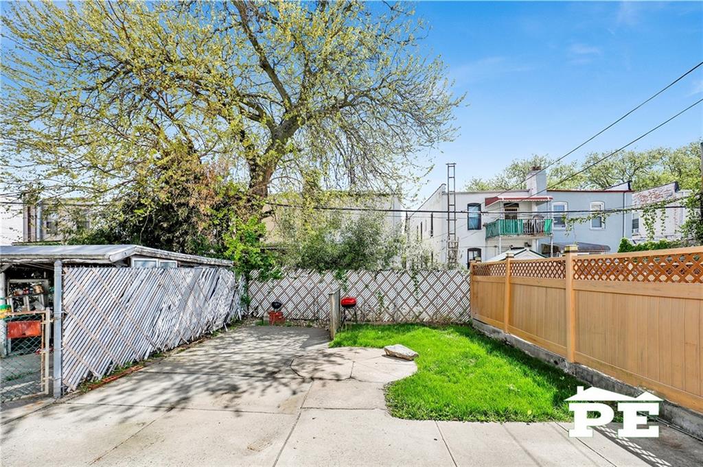 2441 East 23rd Street Sheepshead Bay Brooklyn NY 11235