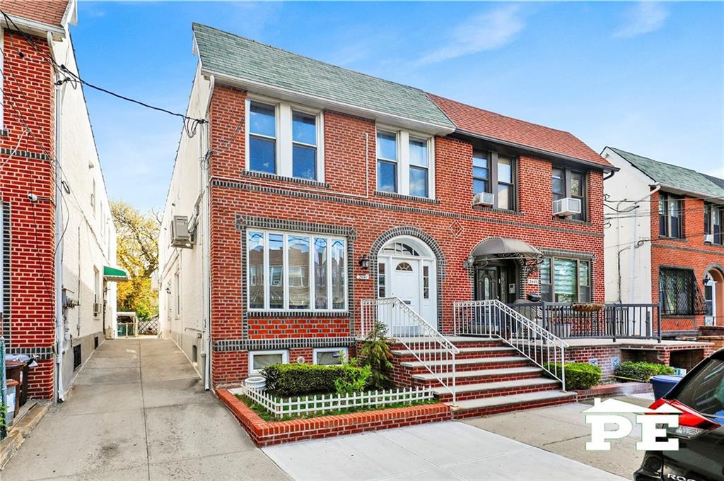 2441 East 23rd Street Sheepshead Bay Brooklyn NY 11235