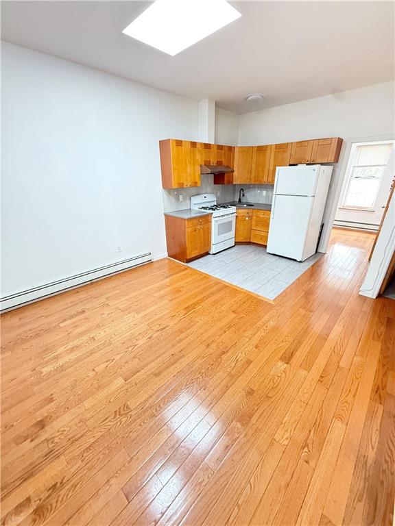 1763 74th Street Bensonhurst Brooklyn NY 11204