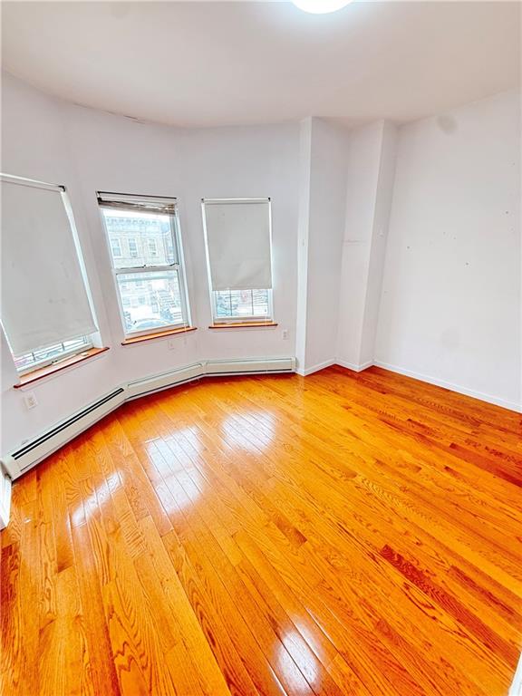 1763 74th Street Bensonhurst Brooklyn NY 11204