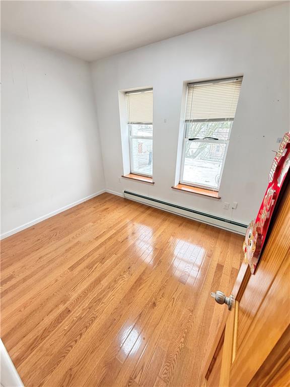 1763 74th Street Bensonhurst Brooklyn NY 11204