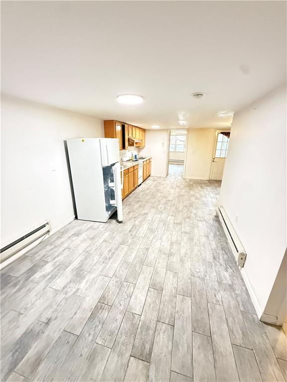 1763 74th Street Bensonhurst Brooklyn NY 11204