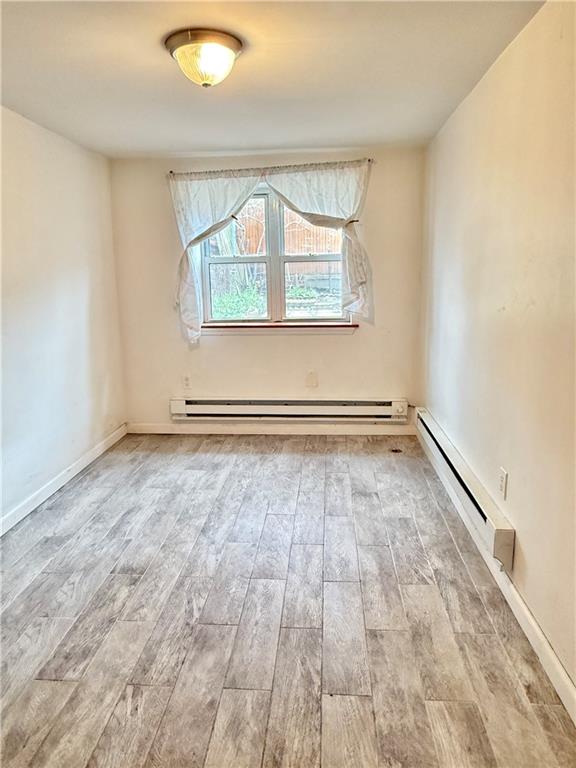 1763 74th Street Bensonhurst Brooklyn NY 11204