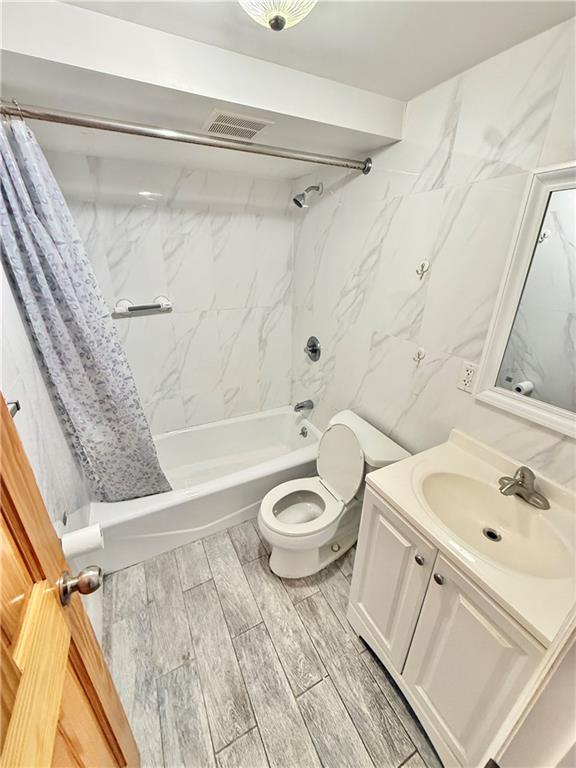 1763 74th Street Bensonhurst Brooklyn NY 11204