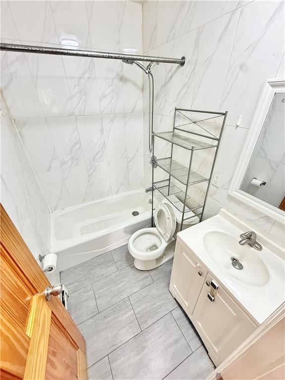 1763 74th Street Bensonhurst Brooklyn NY 11204