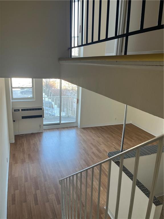 2955 Shell Road Coney Island Brooklyn NY 11224