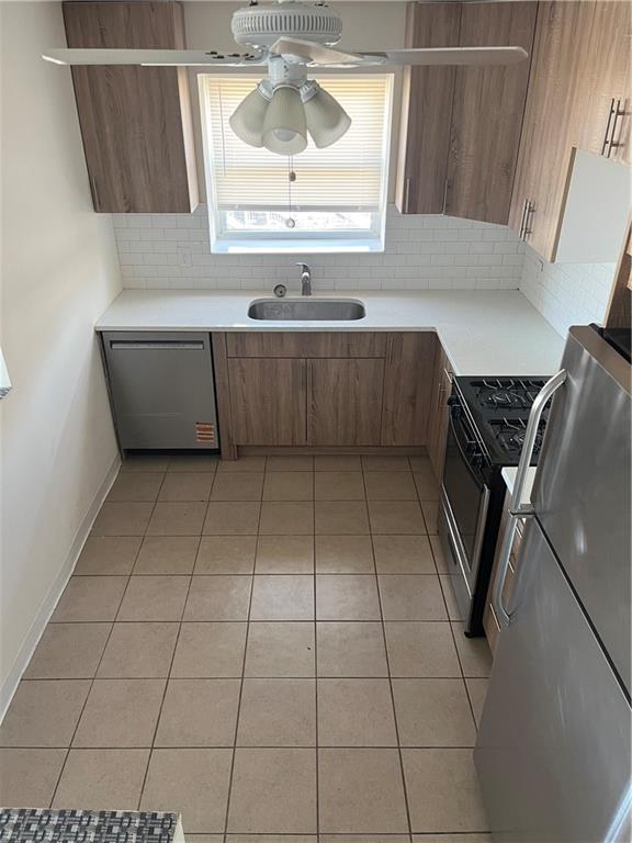 2955 Shell Road Coney Island Brooklyn NY 11224