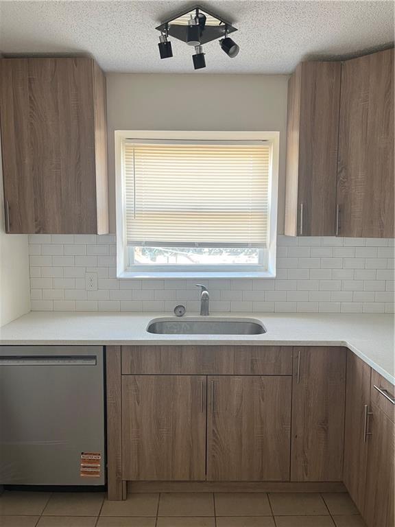 2955 Shell Road Coney Island Brooklyn NY 11224