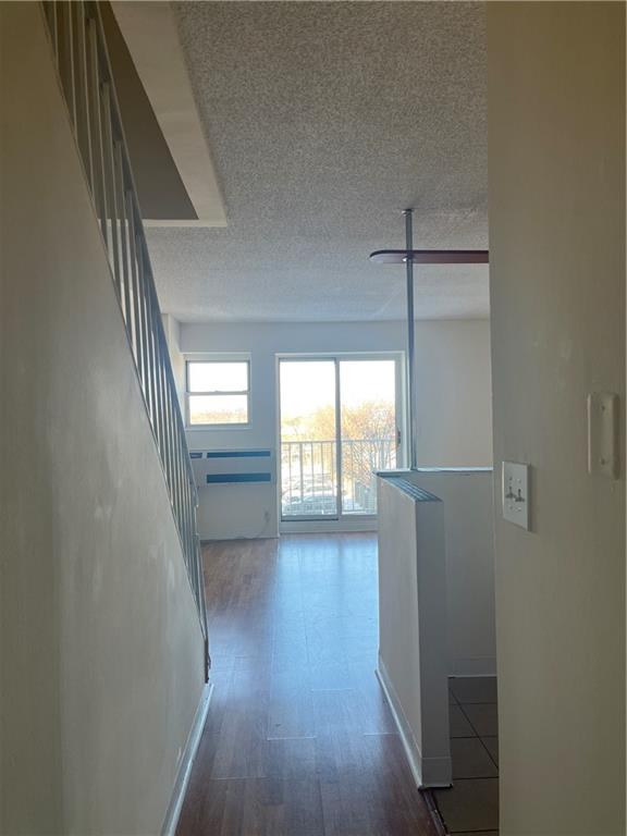 2955 Shell Road Coney Island Brooklyn NY 11224