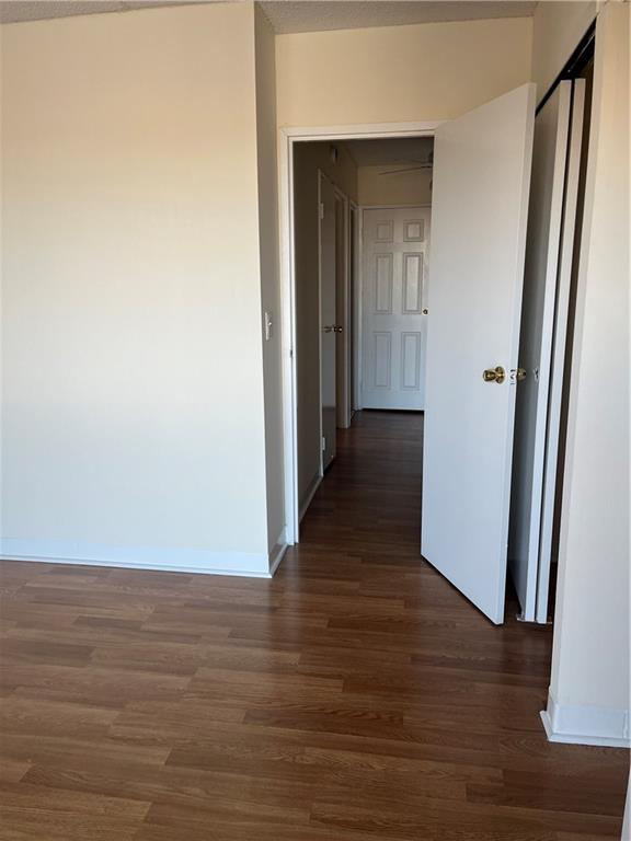 2955 Shell Road Coney Island Brooklyn NY 11224