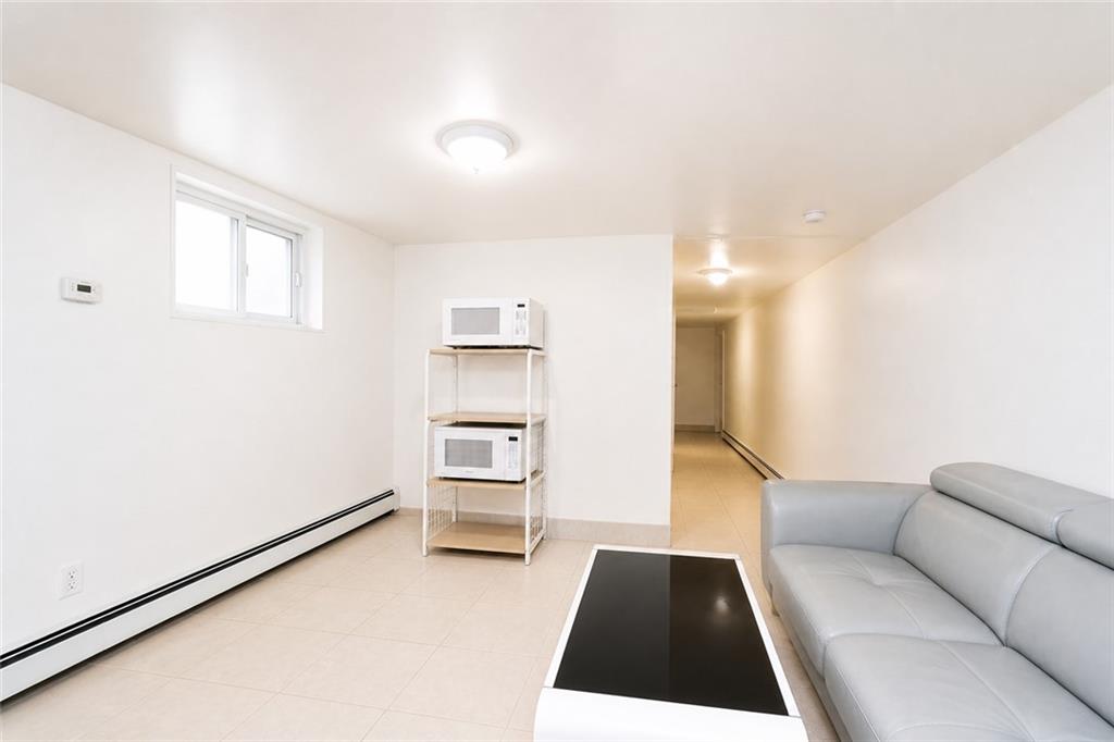 2123 Ryder Street Marine Park Brooklyn NY 11234