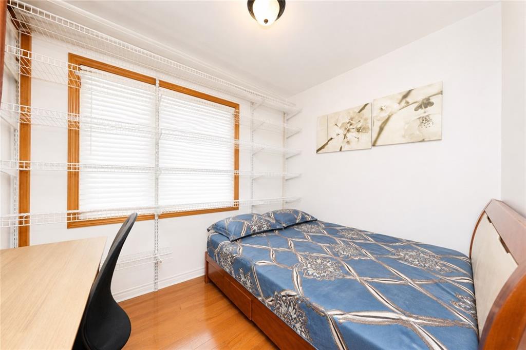 2123 Ryder Street Marine Park Brooklyn NY 11234