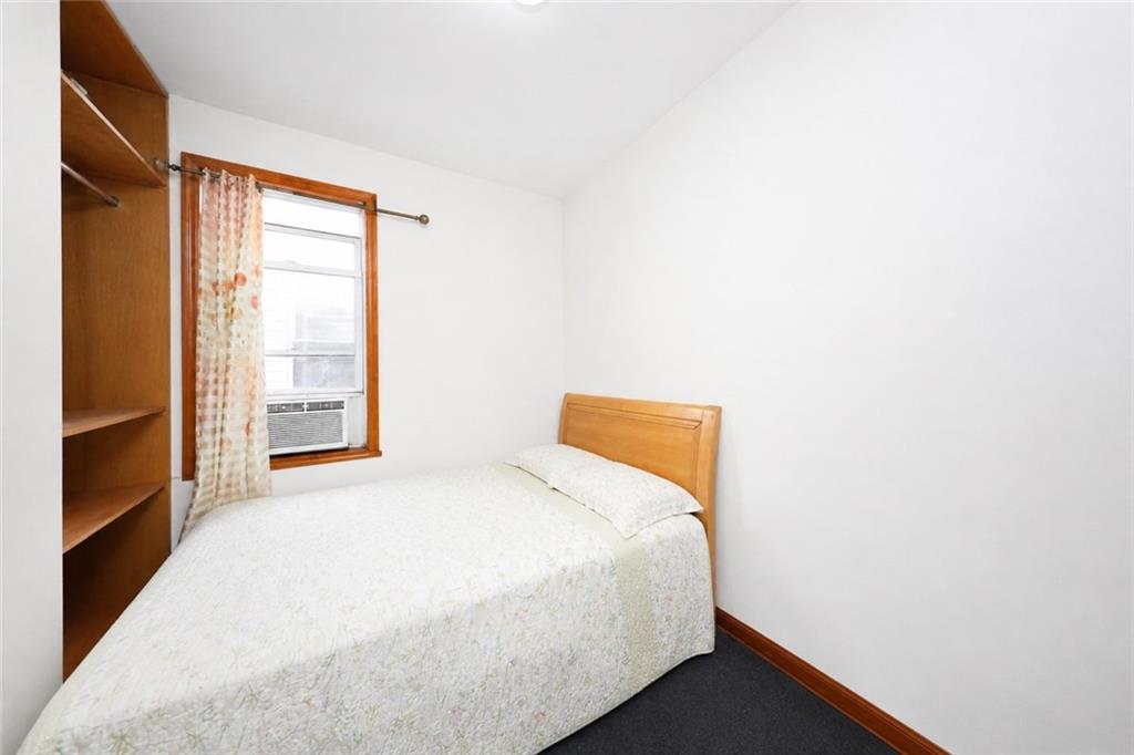 2123 Ryder Street Marine Park Brooklyn NY 11234