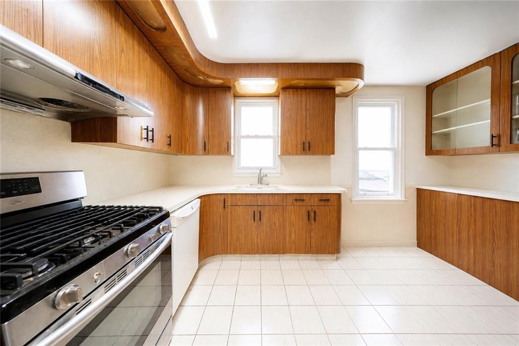 2123 Ryder Street Marine Park Brooklyn NY 11234