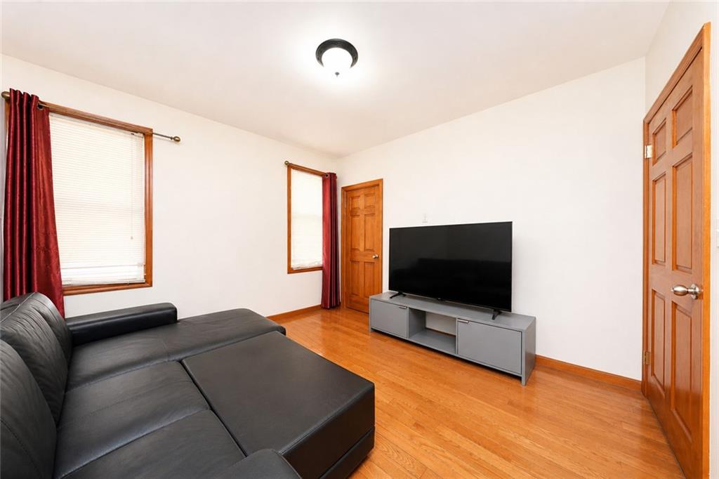 2123 Ryder Street Marine Park Brooklyn NY 11234