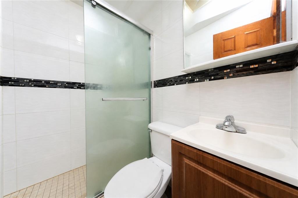 2123 Ryder Street Marine Park Brooklyn NY 11234