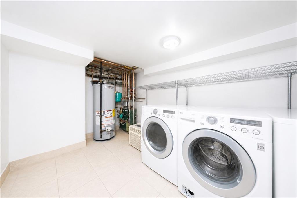 2123 Ryder Street Marine Park Brooklyn NY 11234