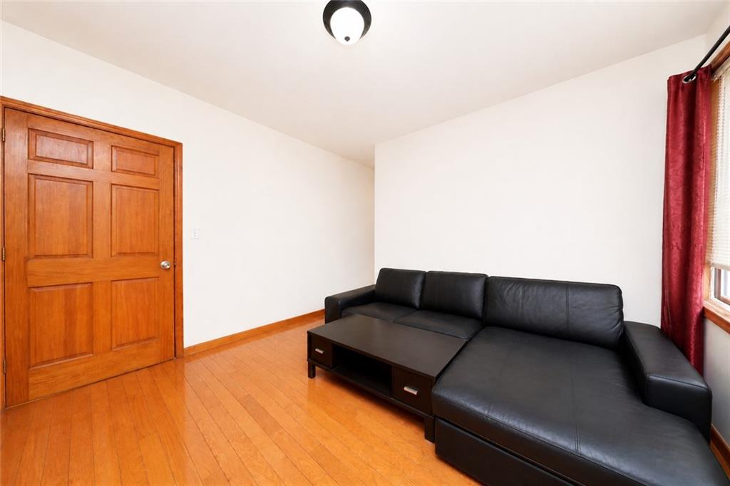 2123 Ryder Street Marine Park Brooklyn NY 11234