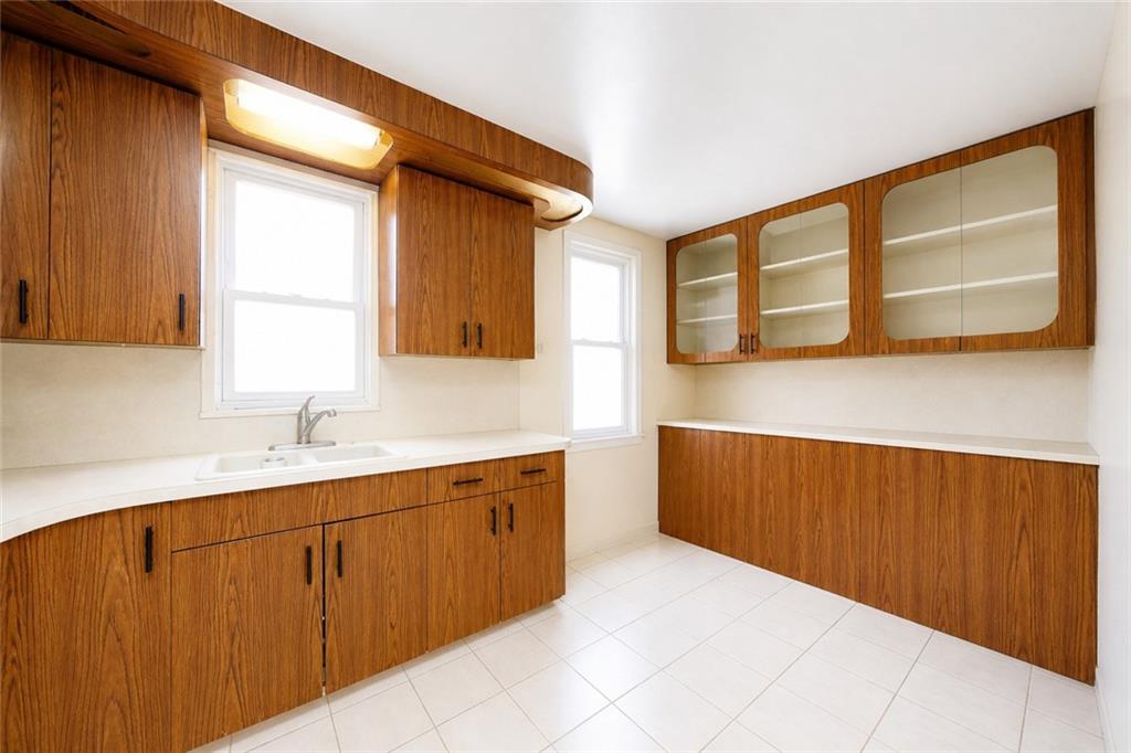 2123 Ryder Street Marine Park Brooklyn NY 11234