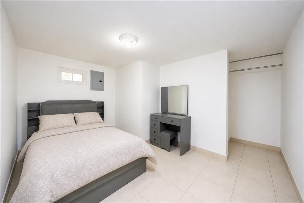 2123 Ryder Street Marine Park Brooklyn NY 11234