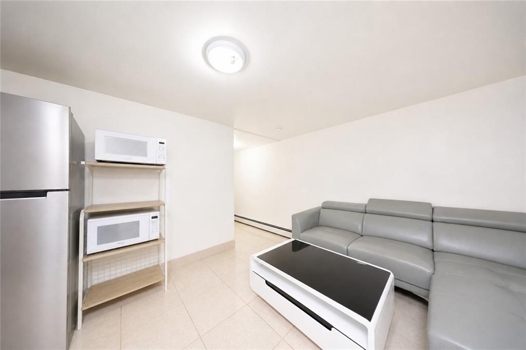 2123 Ryder Street Marine Park Brooklyn NY 11234