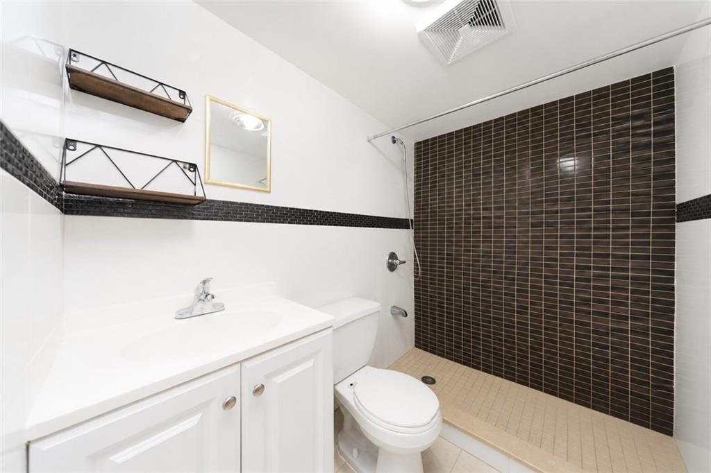 2123 Ryder Street Marine Park Brooklyn NY 11234