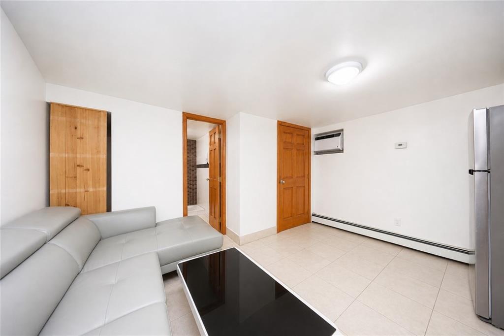 2123 Ryder Street Marine Park Brooklyn NY 11234