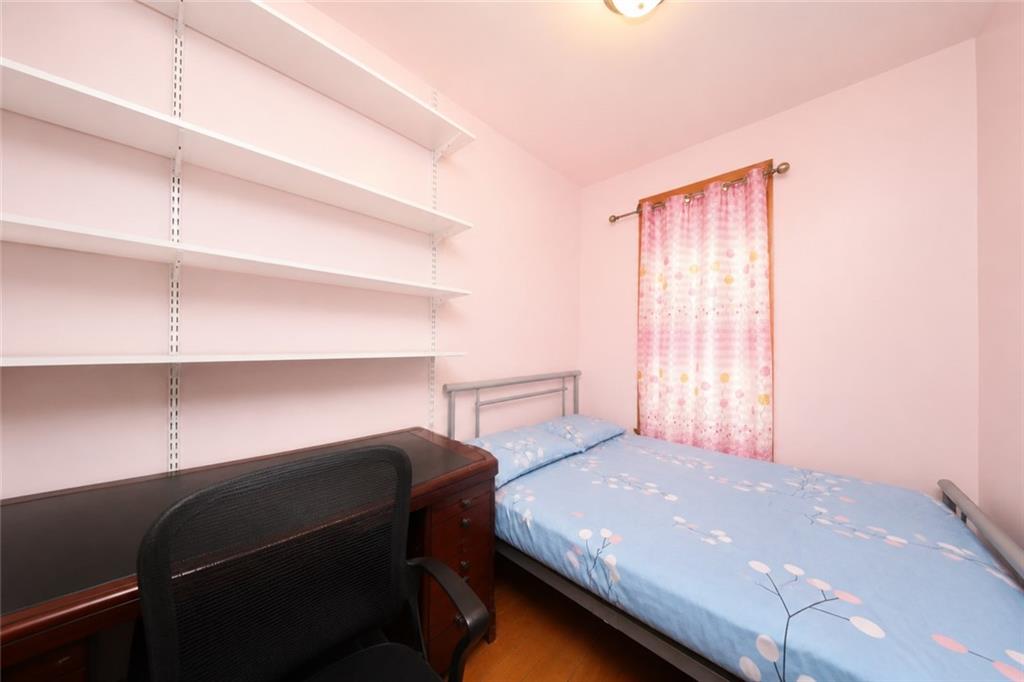 2123 Ryder Street Marine Park Brooklyn NY 11234