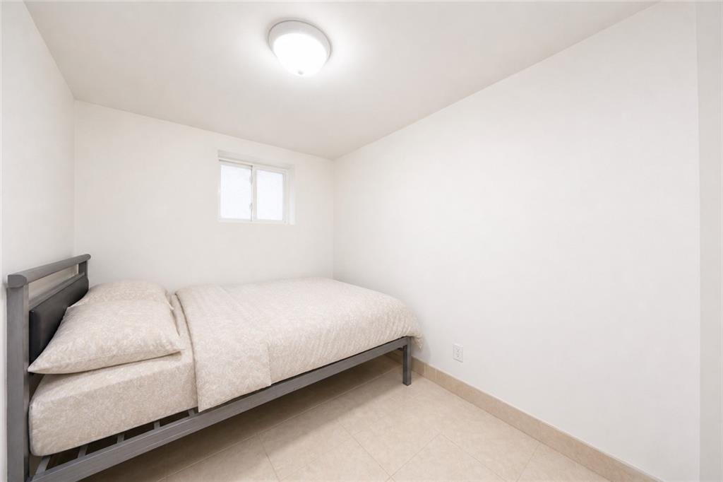 2123 Ryder Street Marine Park Brooklyn NY 11234
