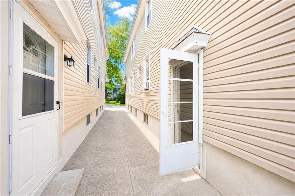 2123 Ryder Street Marine Park Brooklyn NY 11234