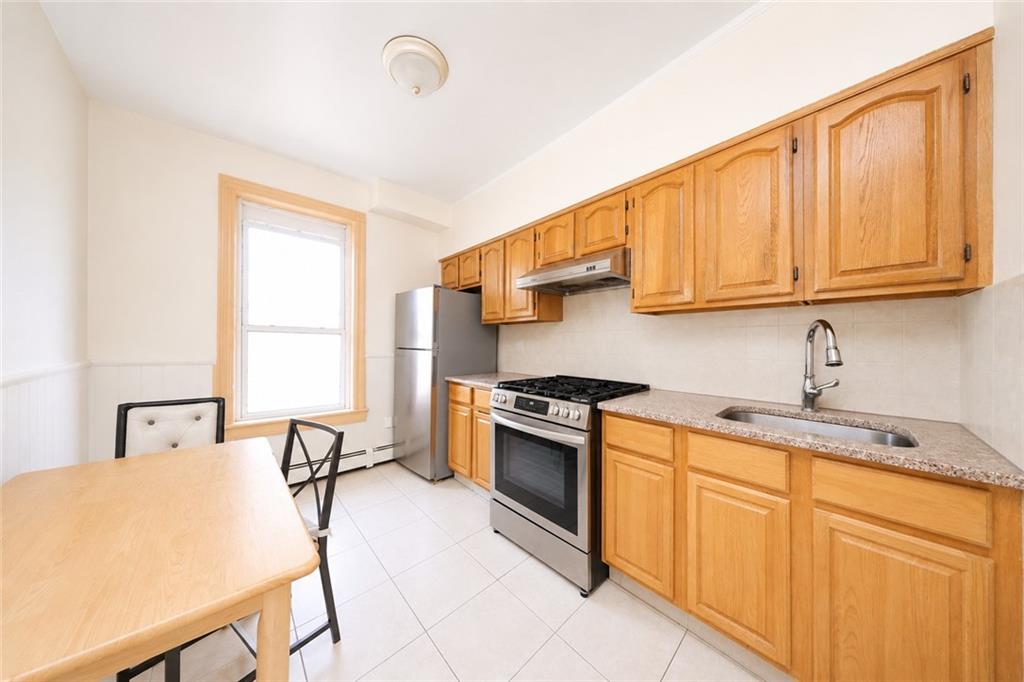 2349 82nd Street Bensonhurst Brooklyn NY 11214