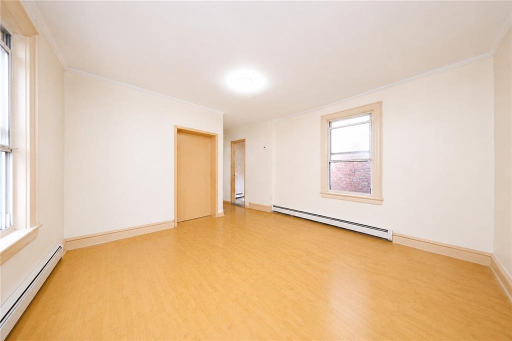2349 82nd Street Bensonhurst Brooklyn NY 11214